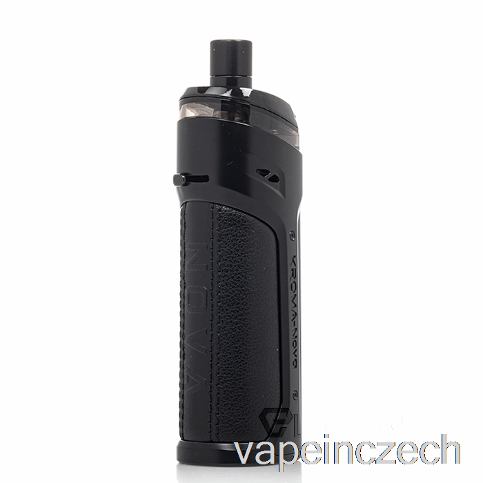 Innokin Kroma-nova 60w Pod System Shadow Black Vape Bez Nikotinu
